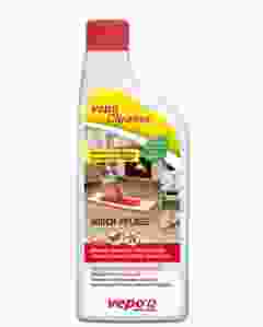 VEPOCLEANER Wischpflege Konzentrat 500 ml