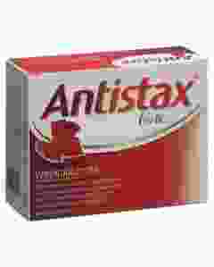 ANTISTAX forte Tabl 90 Stk