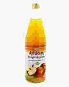 MORGA Apfelessig Bio naturtrüb 7.5 dl