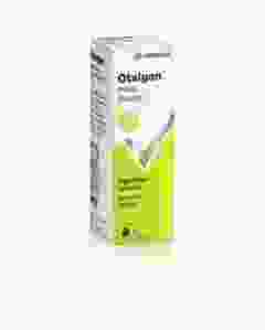 OTALGAN Tropfen 12 g