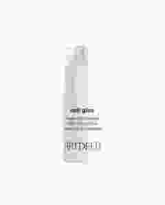 ARTDECO NAGELPFL Nail Glue 6156 2