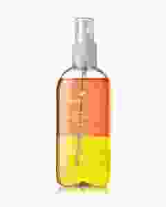 SENSOLAR Sonnenspray LSF25 o Emulgat 200 ml