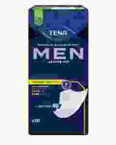 TENA MEN LEVEL 2 Inkontinenzverb -300ml 20 Stk
