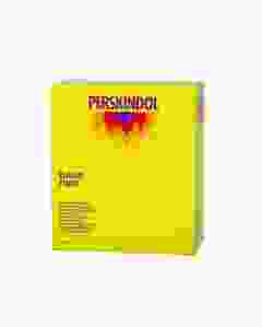 PERSKINDOL Classic Fluid 2 x 500 ml