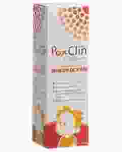 POXCLIN CoolMousse 100 ml
