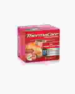 THERMACARE Nacken Schulter Armauflage 6 Stk