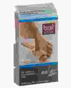 BORT PEDISOFT Texline Druckschutz large