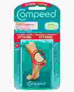 COMPEED Blasenpflaster Extreme 5 Stk