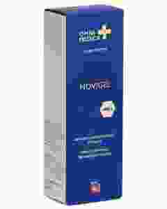 4PROTECTION OM24 Novigel 2 % 40 ml