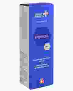 4PROTECTION OM24 Novigel 2 % 40 ml