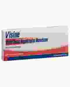 VISINE CLASSIC 0.5 mg o Kons 10 Monodosis 0.5 ml