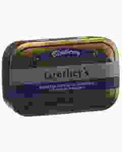 GRETHERS Blueberry Past o Zuck 110 g