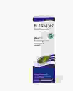 PERNATON Grünlippmuschel Gel Tb 250 ml