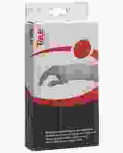 TALE Handgelenk Bandage o Schiene 15cm links weis