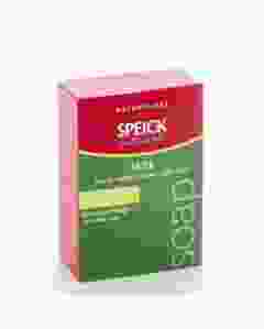 SPEICK Natural Seife 100 g