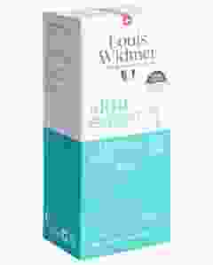 WIDMER Carbamid Forte 18 % Urea np 50 ml