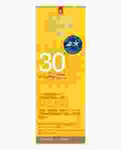 WIDMER Sun All Day 30 p 100 ml