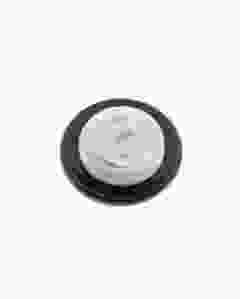 AROMALIFE Duftstein Set YingYang Untertel dunkelb