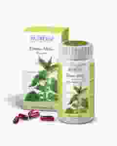 NUTREXIN Eisen-Aktiv Kaps Ds 120 Stk