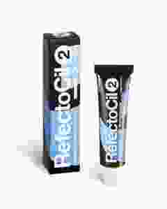 REFECTOCIL Wimpernfarbe Nr 2 blauschwarz