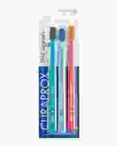 CURAPROX CS 5460 Triopack