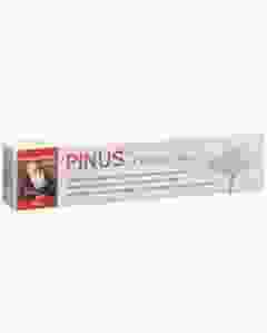 PINUS PYGENOL Gel 100 g