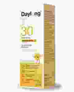 DAYLONG Kids Lotion LSF 30 200ml