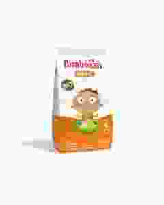 BIMBOSAN BIO Hirse refill 300 g