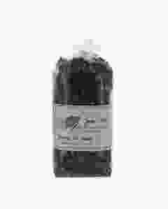 Herbo Tee Jass im Sack