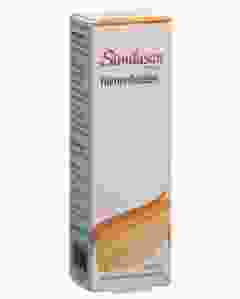 SIMILASAN Hämorrhoiden Salbe 50 g