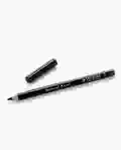 BENECOS Kajal black 1.13 g