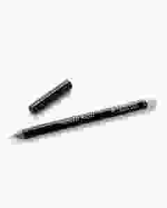 AOSEPT PLUS liq 2 Fl 360ml