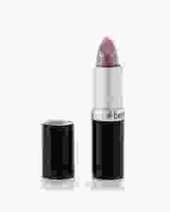 BENECOS Lipstick hot pink