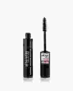 BENECOS Mascara Maximum Volume Deep black