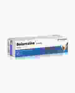 SOLARCAINE Lot 85 ml