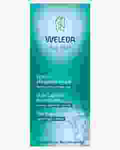 WELEDA Haaröl intensiv pflegend 50 ml