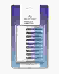 EMOFORM Brushn Clean Familienpackung 80 Stk