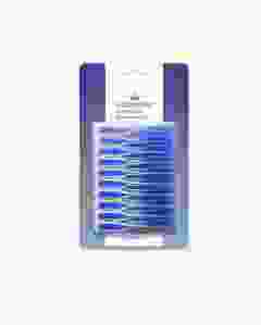 EMOFORM Brushn Clean XL Familienpackung 80 Stk