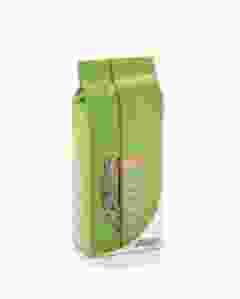 VANADIS Leinsamen geschrotet 400 g