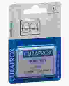 CURAPROX Orthodontisches Wachs