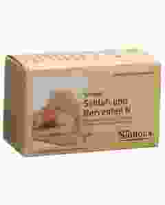 SIDROGA Schlaf- und  Nerventee N 20 Stk