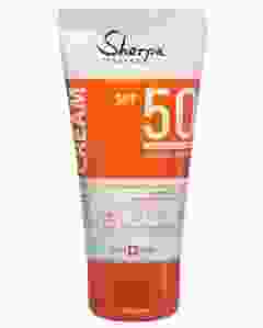 SHERPA TENSING Sonnencreme SPF50 50 ml