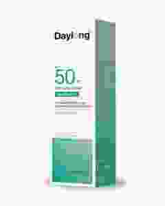 DAYLONG Sensitive Gel-Creme LSF 50+ 100ml