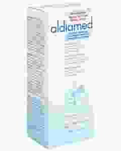 ALDIAMED Mundspray 50 ml
