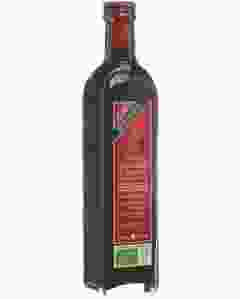 MORGA Aceto Balsamico di Modena Bio 5 dl