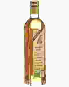 MORGA Aceto Balsamico Bianco Bio 5 dl