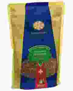 SONNENKORN Leinsamen dextriniert Bio Knospe 400 g