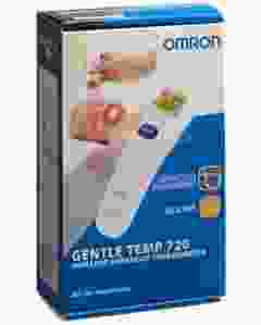 OMRON Stirnthermometer Gentle Temp 720
