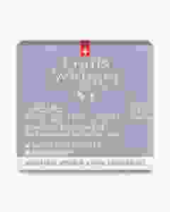 WIDMER Creme Pro-Active Light np 50 ml