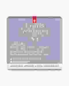 WIDMER Creme Pro-Active Light p 50 ml